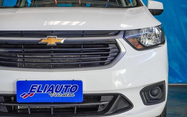 imagem-https://www.socarrao.com.br/sc-vehicle-images-prod/50292/1787332246685-7709018_4_B_4238743a12.jpeg