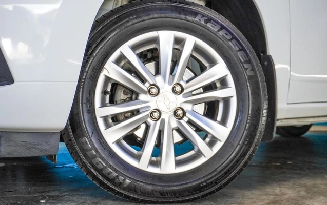 imagem-https://www.socarrao.com.br/sc-vehicle-images-prod/50292/1787332246687-7709018_4_B_2b88944fea.jpeg
