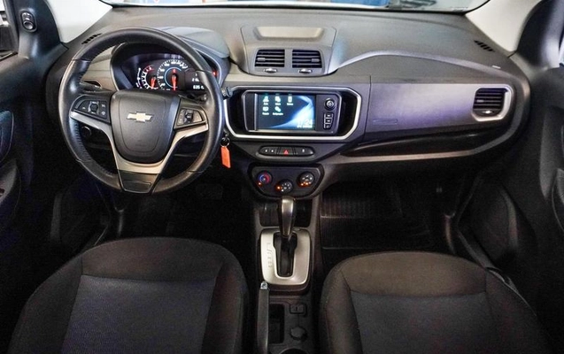 imagem-https://www.socarrao.com.br/sc-vehicle-images-prod/50292/1787332246691-7709018_23_B_8ad4e8a158.jpeg