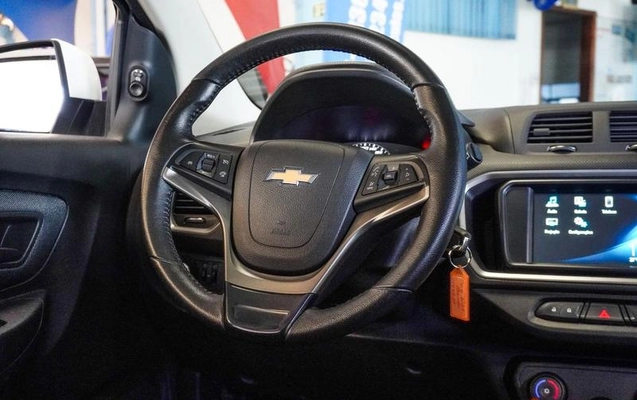 imagem-https://www.socarrao.com.br/sc-vehicle-images-prod/50292/1787332246692-7709018_21_B_733a265626.jpeg