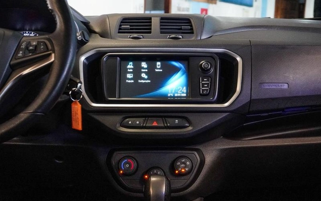 imagem-https://www.socarrao.com.br/sc-vehicle-images-prod/50292/1787332246693-7709018_25_B_84890782cf.jpeg