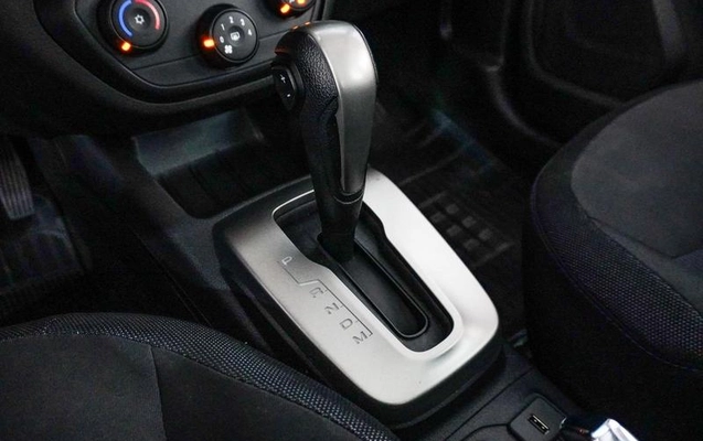 imagem-https://www.socarrao.com.br/sc-vehicle-images-prod/50292/1787332246698-7709018_19_B_c45b736c6d.jpeg