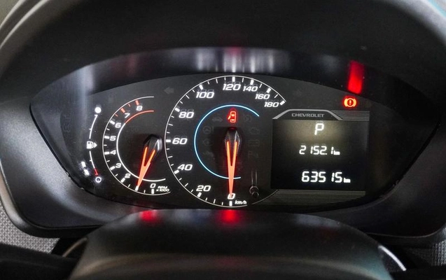 imagem-https://www.socarrao.com.br/sc-vehicle-images-prod/50292/1787332246701-7709018_12_B_8161c79013.jpeg