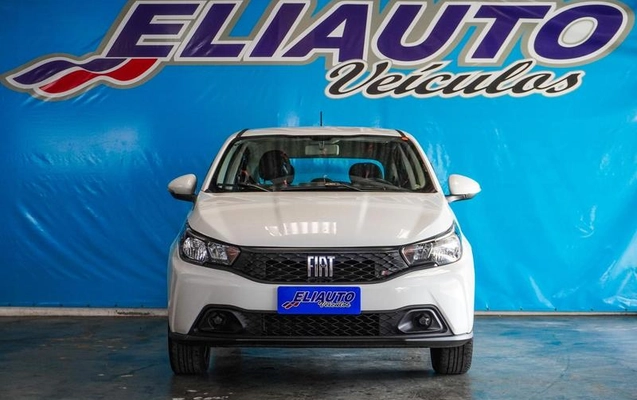 imagem-https://www.socarrao.com.br/sc-vehicle-images-prod/50293/1787331036105-7718575_4_B_cb98ce0fe7.jpeg