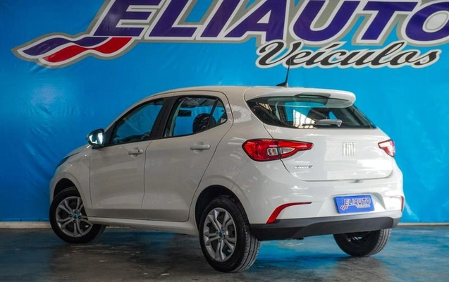 imagem-https://www.socarrao.com.br/sc-vehicle-images-prod/50293/1787331036107-7718575_1_B_dcc8e911ee.jpeg