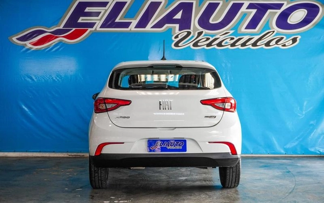 imagem-https://www.socarrao.com.br/sc-vehicle-images-prod/50293/1787331036108-7718575_0_B_98efb333c7.jpeg
