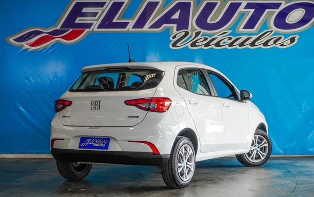 imagem-https://www.socarrao.com.br/sc-vehicle-images-prod/50293/1787331036110-7718575_1_B_acec25e3a7.jpeg