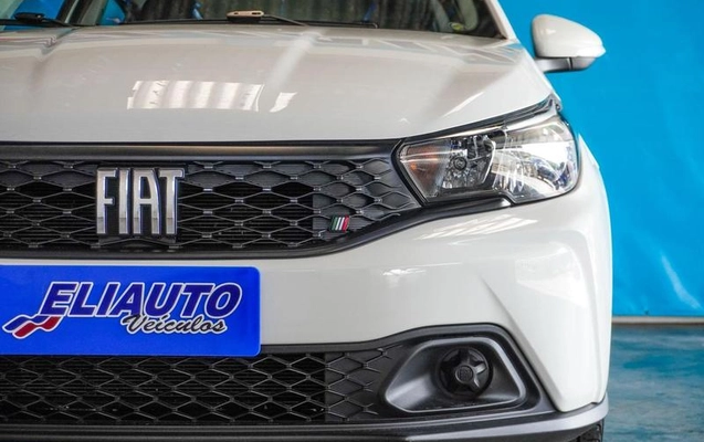 imagem-https://www.socarrao.com.br/sc-vehicle-images-prod/50293/1787331036111-7718575_1_B_e5708f36ef.jpeg