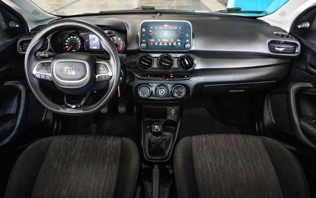 imagem-https://www.socarrao.com.br/sc-vehicle-images-prod/50293/1787331036114-7718575_13_B_4e8862b71c.jpeg