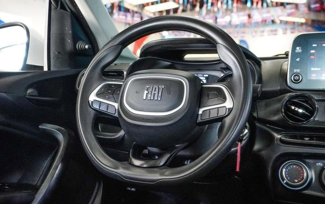 imagem-https://www.socarrao.com.br/sc-vehicle-images-prod/50293/1787331036115-7718575_18_B_7aacb7315d.jpeg