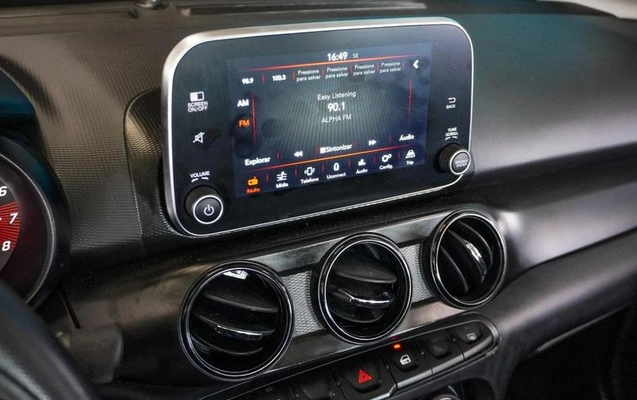 imagem-https://www.socarrao.com.br/sc-vehicle-images-prod/50293/1787331036116-7718575_7_B_4c3ab7daf4.jpeg