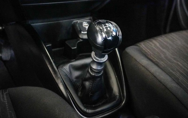 imagem-https://www.socarrao.com.br/sc-vehicle-images-prod/50293/1787331036119-7718575_13_B_b9a2a90f1d.jpeg