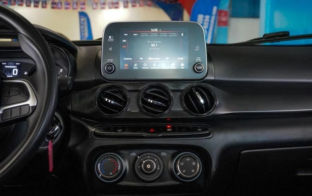 imagem-https://www.socarrao.com.br/sc-vehicle-images-prod/50293/1787331036120-7718575_18_B_0bb43dd0f1.jpeg