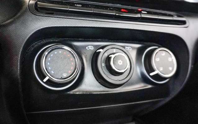 imagem-https://www.socarrao.com.br/sc-vehicle-images-prod/50293/1787331036122-7718575_11_B_fc9ad8e7f9.jpeg