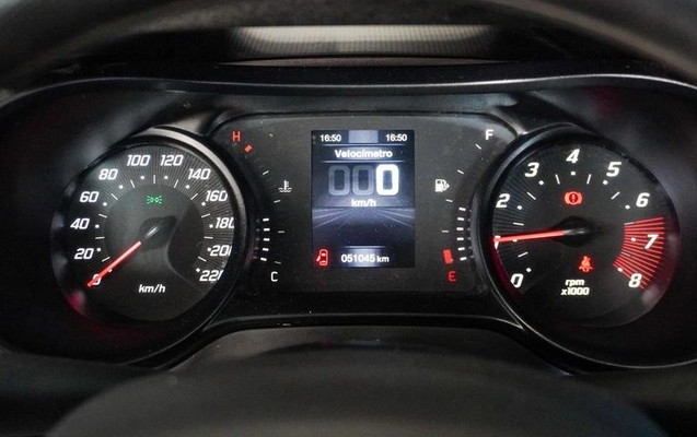 imagem-https://www.socarrao.com.br/sc-vehicle-images-prod/50293/1787331036124-7718575_11_B_44f1306f30.jpeg