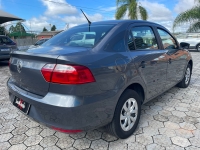 imagem-https://www.socarrao.com.br/sc-vehicle-images-prod/50322/1769989012769-5960027P_39595700_1717181821_093_0.jpg