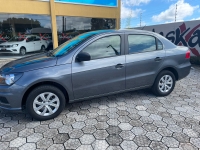 imagem-https://www.socarrao.com.br/sc-vehicle-images-prod/50322/1769989012769-5960027P_88514000_1717181827_8835_0.jpg
