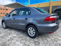 imagem-https://www.socarrao.com.br/sc-vehicle-images-prod/50322/1769989012770-5960027P_32313700_1717181846_8644_0.jpg