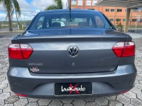 imagem-https://www.socarrao.com.br/sc-vehicle-images-prod/50322/1769989012770-5960027P_39805700_1717181830_7486_0.jpg