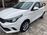 imagem-https://www.socarrao.com.br/sc-vehicle-images-prod/50325/1769989013241-6338585P_58829500_1732731985_7356_0.jpg