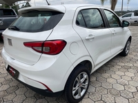 imagem-https://www.socarrao.com.br/sc-vehicle-images-prod/50325/1769989013241-6338585P_67449900_1732732002_6175_0.jpg