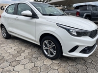 imagem-https://www.socarrao.com.br/sc-vehicle-images-prod/50325/1769989013241-6338585P_70368000_1732731990_3553_0.jpg