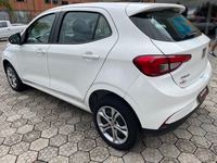 imagem-https://www.socarrao.com.br/sc-vehicle-images-prod/50325/1769989013241-6338585P_91194300_1732731995_611_0.jpg