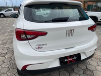 imagem-https://www.socarrao.com.br/sc-vehicle-images-prod/50325/1769989013241-6338585P_96915200_1732732008_823_0.jpg