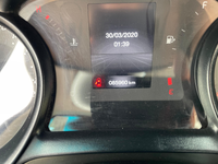 imagem-https://www.socarrao.com.br/sc-vehicle-images-prod/50325/1769989013257-6338585P_42324600_1732732030_6355_0.webp