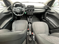 imagem-https://www.socarrao.com.br/sc-vehicle-images-prod/50325/1769989013284-6338585P_23327100_1732732014_5466_0.webp