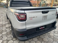 imagem-https://www.socarrao.com.br/sc-vehicle-images-prod/50328/1769989013654-6769945P_18866600_1752070961_2347_0.jpg