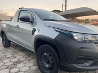 imagem-https://www.socarrao.com.br/sc-vehicle-images-prod/50328/1769989013654-6769945P_38784800_1752070950_4563_0.jpg