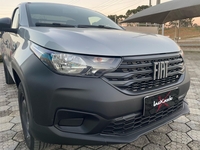 imagem-https://www.socarrao.com.br/sc-vehicle-images-prod/50328/1769989013654-6769945P_51318000_1752070939_8573_0.jpg