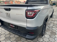 imagem-https://www.socarrao.com.br/sc-vehicle-images-prod/50328/1769989013654-6769945P_57395200_1752070966_336_0.jpg
