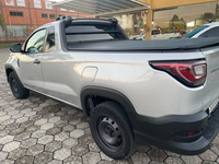 imagem-https://www.socarrao.com.br/sc-vehicle-images-prod/50328/1769989013654-6769945P_58805100_1752070955_1994_0.jpg