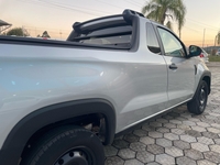 imagem-https://www.socarrao.com.br/sc-vehicle-images-prod/50328/1769989013654-6769945P_61999900_1752070972_1565_0.jpg