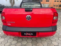 imagem-https://www.socarrao.com.br/sc-vehicle-images-prod/50330/1769989013923-6912022P_07736500_1757525969_2547_0.jpg