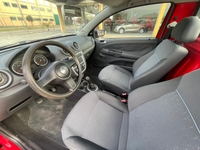 imagem-https://www.socarrao.com.br/sc-vehicle-images-prod/50330/1769989013923-6912022P_09900000_1757525974_5725_0.jpg