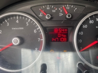 imagem-https://www.socarrao.com.br/sc-vehicle-images-prod/50330/1769989013923-6912022P_30710900_1757525975_9336_0.jpg
