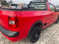 imagem-https://www.socarrao.com.br/sc-vehicle-images-prod/50330/1769989013923-6912022P_43570700_1757525970_974_0.jpg