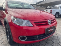 imagem-https://www.socarrao.com.br/sc-vehicle-images-prod/50330/1769989013923-6912022P_68384000_1757525965_6446_0.jpg