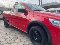 imagem-https://www.socarrao.com.br/sc-vehicle-images-prod/50330/1769989013923-6912022P_68676400_1757525976_8968_0.jpg