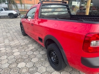 imagem-https://www.socarrao.com.br/sc-vehicle-images-prod/50330/1769989013923-6912022P_75462100_1757525967_7658_0.jpg