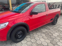 imagem-https://www.socarrao.com.br/sc-vehicle-images-prod/50330/1769989013923-6912022P_78048000_1757525963_5730_0.jpg