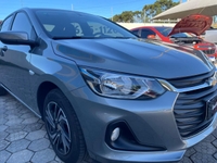 imagem-https://www.socarrao.com.br/sc-vehicle-images-prod/50331/1769989014094-6912198P_00934300_1757529592_699_0.jpg