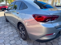 imagem-https://www.socarrao.com.br/sc-vehicle-images-prod/50331/1769989014094-6912198P_38871300_1757529604_7133_0.jpg