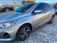 imagem-https://www.socarrao.com.br/sc-vehicle-images-prod/50331/1769989014094-6912198P_75663000_1757529593_5965_0.jpg