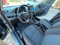 imagem-https://www.socarrao.com.br/sc-vehicle-images-prod/50331/1769989014094-6912198P_84386500_1757529623_7915_0.jpg