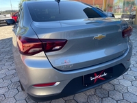imagem-https://www.socarrao.com.br/sc-vehicle-images-prod/50331/1769989014094-6912198P_88076100_1757529610_5214_0.jpg