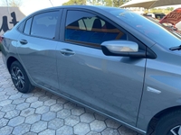 imagem-https://www.socarrao.com.br/sc-vehicle-images-prod/50331/1769989014095-6912198P_56418600_1757529625_10023_0.jpg